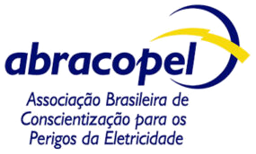 ABRACOPEL