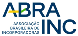 ABRAINC