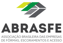 ABRASFE