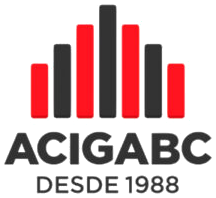 ACIGABC