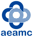 AEAMC
