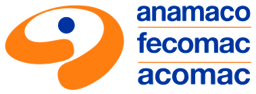 ANAMACO