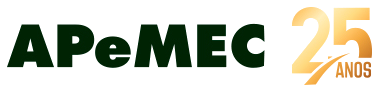Logo-APEMEC