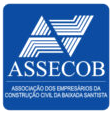 ASSECOB