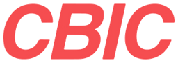 Logo-CBIC