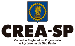 CREA-SP