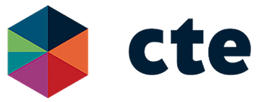 CTE
