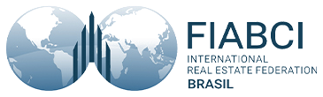 https://www.fiabci.com.br/website/