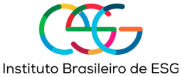 IBESG