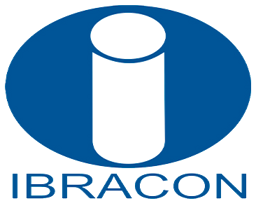 IBRACON