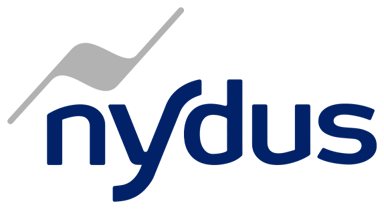 Nydus