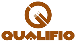 https://www.qualifio.org.br