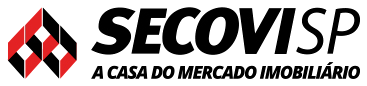 SECOVI
