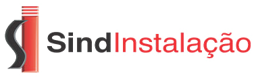 SINDINSTALACAO