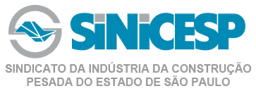 SINICESP