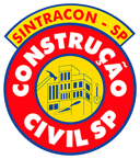 SINTRACON-SP