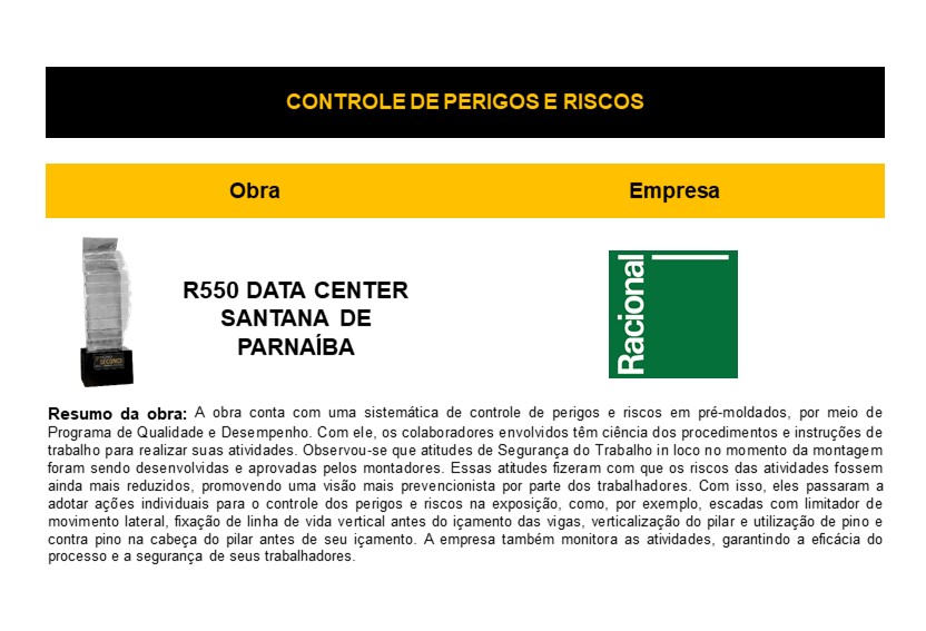 slide9