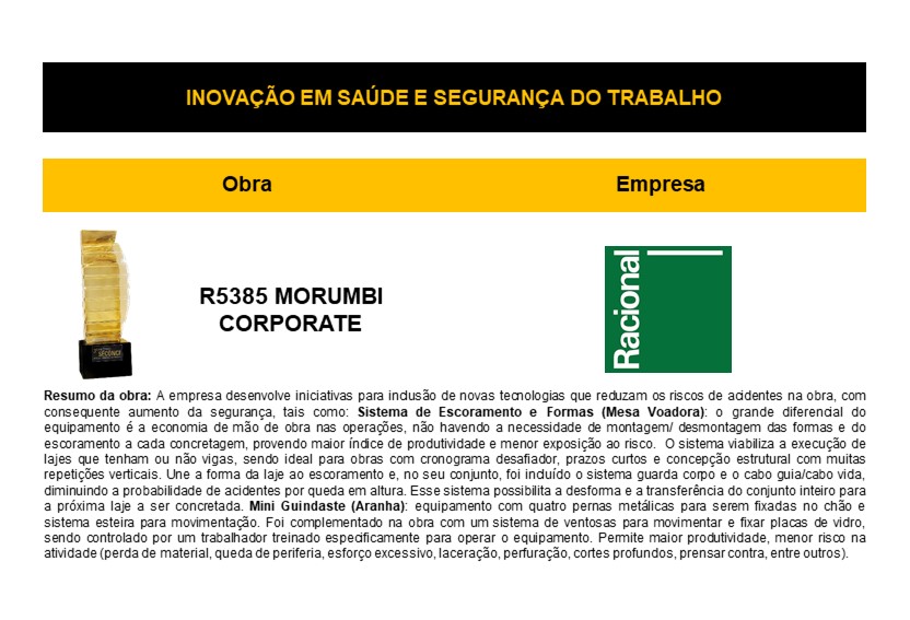slide14