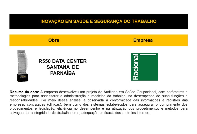 slide15