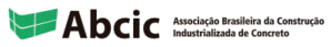 ABCIC
