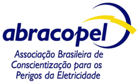 ABRACOPEL