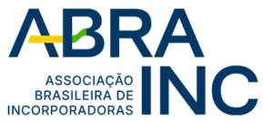 ABRAINC