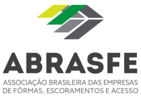 ABRASFE