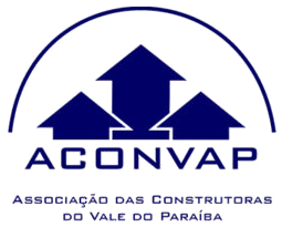 ACONVAP