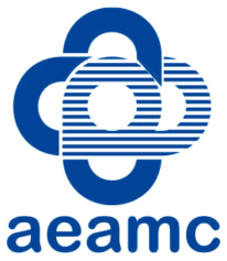 AEAMC