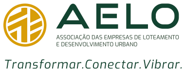 AELO