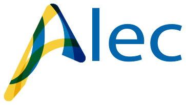 ALEC