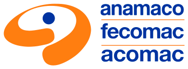 ANAMACO