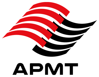 APMT