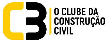 C3