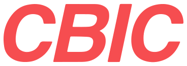 Logo-CBIC
