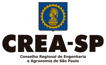 CREA-SP