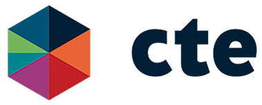 CTE