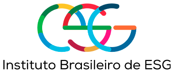 IBESG