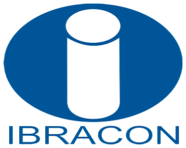 IBRACON
