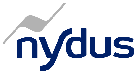 Nydus