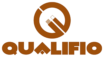 https://www.qualifio.org.br