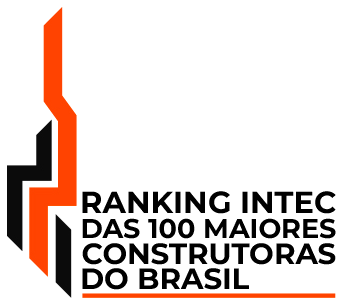 RANKING-INTEC