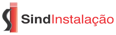 SINDINSTALACAO