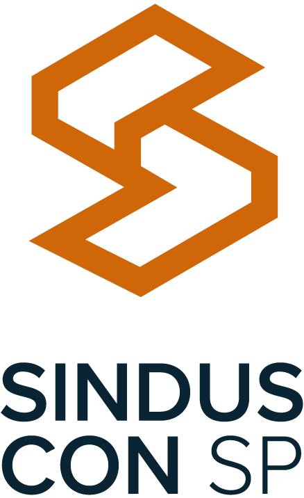 SindusCon-SP