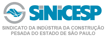 SINICESP