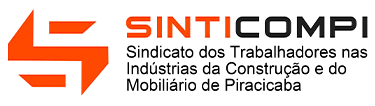 SINTICOMPI