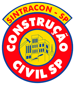 SINTRACON-SP