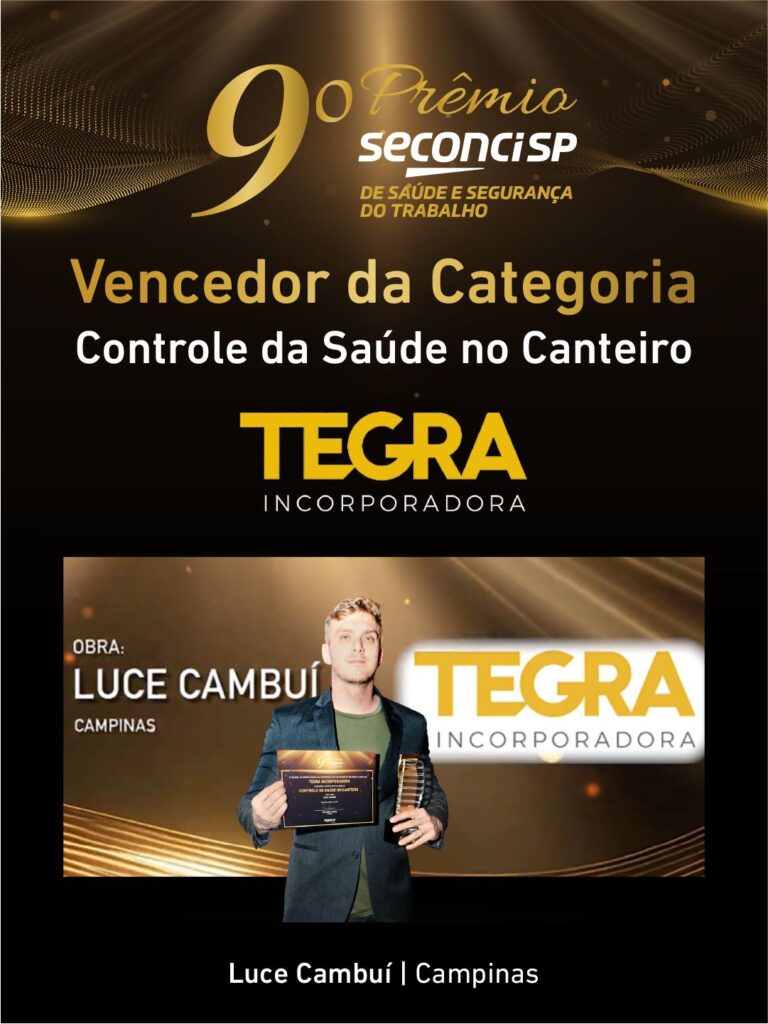 [VIDEO:https://youtu.be/62hADLGBH48]