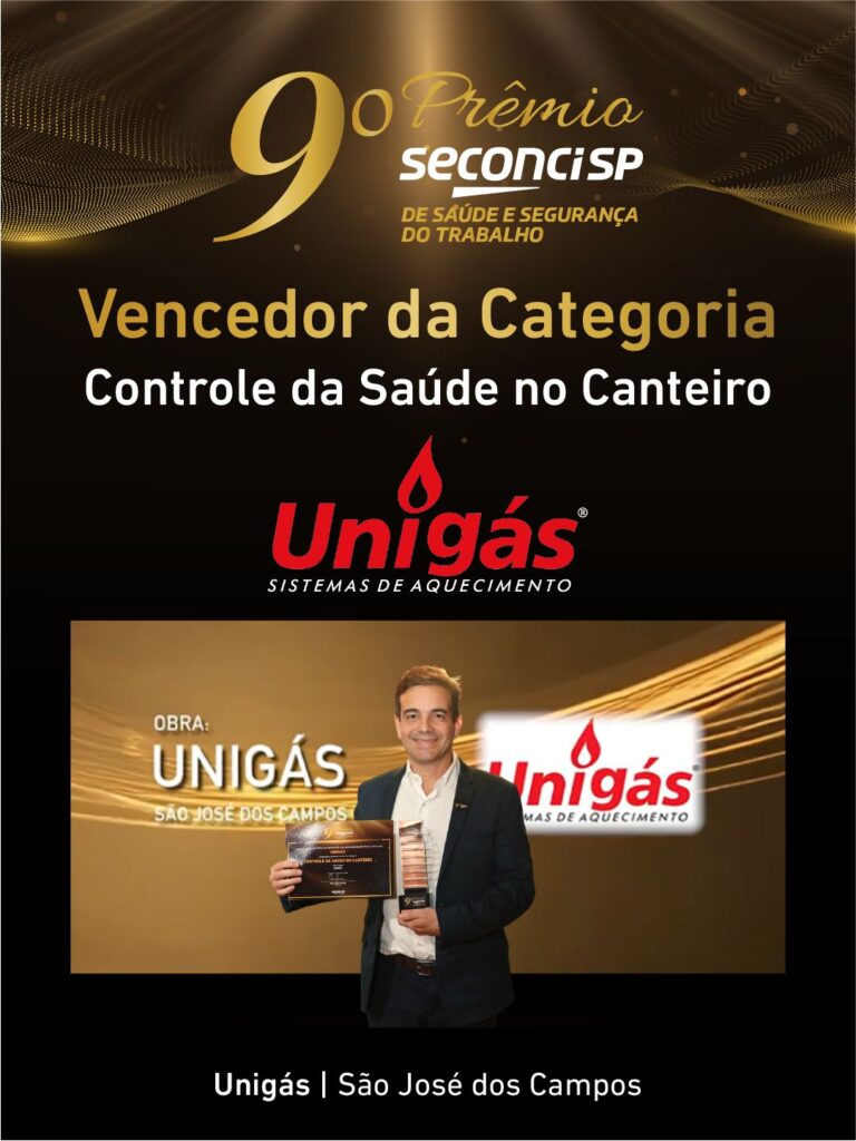 [VIDEO:https://youtu.be/4M1-5_KlmpI]