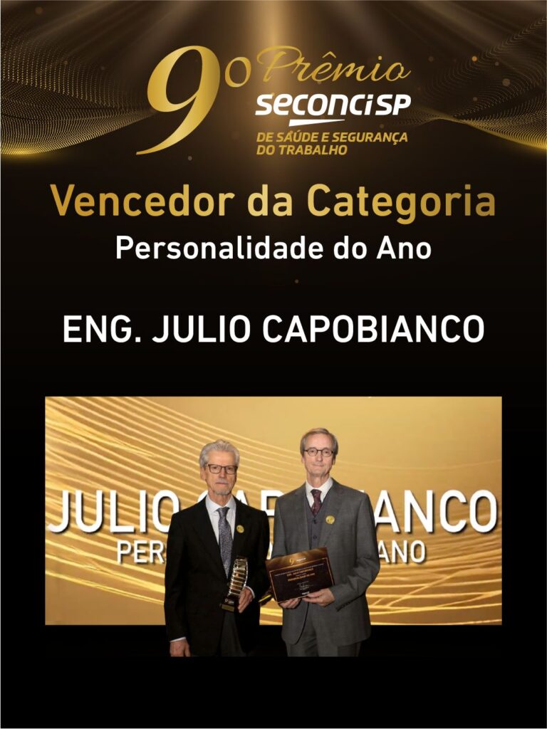 post seconci-personalidade do ano-julio capobianco_resultado